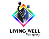 https://www.logocontest.com/public/logoimage/1363972854Living Well -2.jpg
